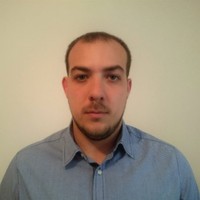 Pantelis Kallos