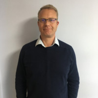 Fraser Snell
