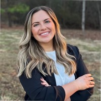 Alyssa Brown