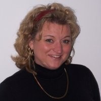 Margaret Phillips