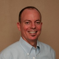 Thomas Sheets