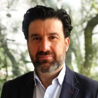 David Rodríguez Sánchez