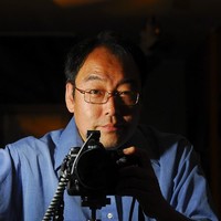 Fabio Tuchiya