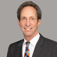 Tom Epstein