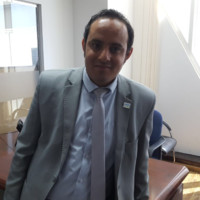 Mohamed Omar