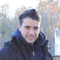 Alexandre Plana
