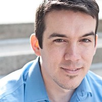 Matt Hesser