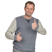Domien Stoffels