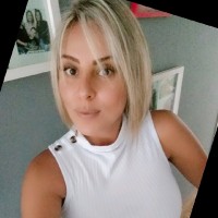 Tatiana Mattos