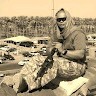 Arnel Spartan