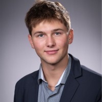 Christopher Spriegel