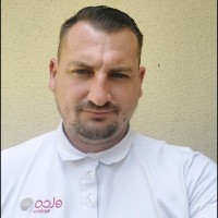 Jeremy Seve