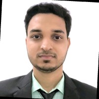 MD Abu Bakkar Siddik