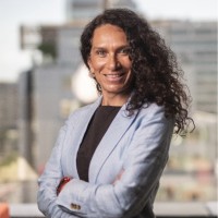Andrea Aranda Oria