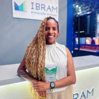 Deborah Pereira Santos