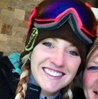 Brooke Silke