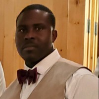Eric Davis