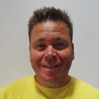 Frédéric Soris
