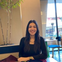 Salma Helmi