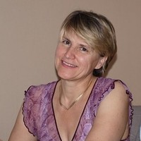 Jana Rydland