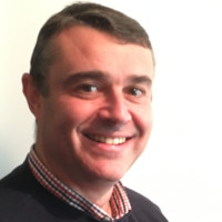 Christophe LICTEVOUT