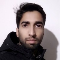 Adil Rasool