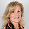 Karen Coll