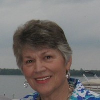 Joyce Loomis