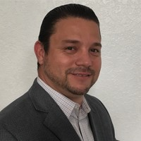 Fernando Figueroa