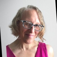 Jackie Kerzner
