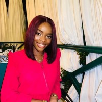 Emmanuella Mbombo
