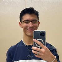 Justin Gonzalez
