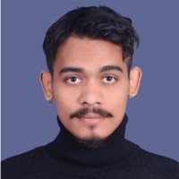 Nitesh Bishowkarma