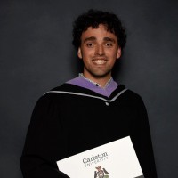 Anthony Tazbaz