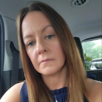 Lisa Conklin