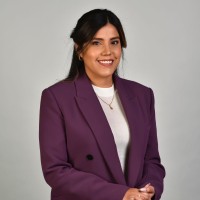 Jhosselin Hostos De La Portilla