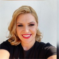 Cristina Micosovici