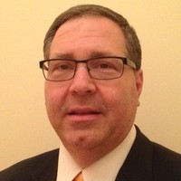 Jay Singer