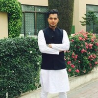 Rehan Aslam