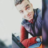 Ahmed Mohamed