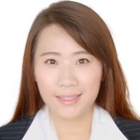 Mengxue Liu