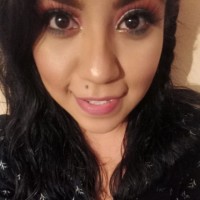 Ana Cecilia Preza Ramos