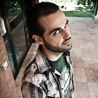 Diego Sacchetti