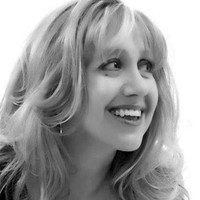 Jennifer Marsden