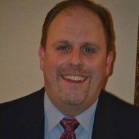 Tim Becker