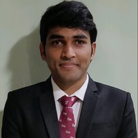Gopal Agarwal