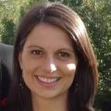 Marie Houdant