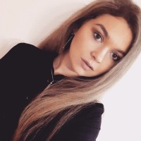 Kseniya Voytovich