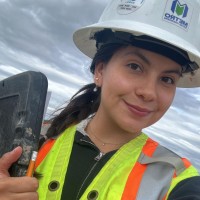 Mariana Molina Arrubla, Eit