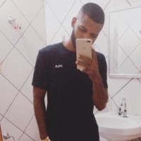Eduardo Santana